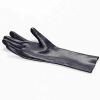 Latex Short Gloves,Medium view 1
