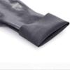 Latex Short Gloves,Medium view 4