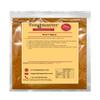 Thai 7 Spice Powder - 1kg view 1