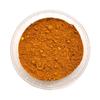 Thai 7 Spice Powder - 1kg view 2
