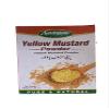 Alamgeer Mustard Powder (Yellow Mustard Powder-100g) view 1