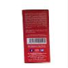 Alamgeer Mustard Powder (Yellow Mustard Powder-100g) view 2