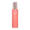 FOREO Peach Cooling Prep Gel, for Hair Removal Device, Calming, Hydrating, 17 Plant extracts, HA & Panthenol, Laser Hair Removal & IPL, During & Post Treatment Skincare, 100 ml view 1