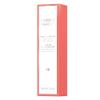 FOREO Peach Cooling Prep Gel, for Hair Removal Device, Calming, Hydrating, 17 Plant extracts, HA & Panthenol, Laser Hair Removal & IPL, During & Post Treatment Skincare, 100 ml view 2