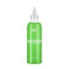 Etch RASER | All-Purpose Shave Gel | 200mL view 1