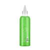 Etch RASER | All-Purpose Shave Gel | 200mL view 2