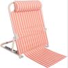 EXENXA Adjustable Bed Back Rest Adjustable Bed Backrest Backrest, ?Bed Support For Neck Head And Lumbar Support Adjustable Sit-Up Bed With Head Pillow, Breathable Fabric (Color : #2) (#7) view 1
