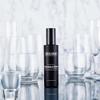 True Colloidal Silver 60 PPM - Free from Ionic Silver - 100ml Glass Bottle with Atomiser Spray Cap view 4