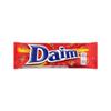 Daim Chocolate Bars 28g (Box of 36) Delicious Tasty And Twisty Treat Gift Hamper For Birthday,Christmas Sold By Kidzbuzz view 1