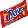 Daim Chocolate Bars 28g (Box of 36) Delicious Tasty And Twisty Treat Gift Hamper For Birthday,Christmas Sold By Kidzbuzz view 2