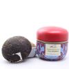2010yr Ripe Puerh Tea - Shu Tuo Pu erh Tea - Yunnan Cook Puer Tea - 100g/3.5oz With Can Pack view 1
