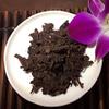 2010yr Ripe Puerh Tea - Shu Tuo Pu erh Tea - Yunnan Cook Puer Tea - 100g/3.5oz With Can Pack view 4