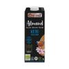Almond drink nature keto Bio 1 L (Almond) view 1