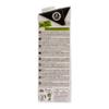 Almond drink nature keto Bio 1 L (Almond) view 2