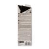 Almond drink nature keto Bio 1 L (Almond) view 4