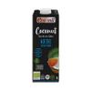 Coconut drink nature keto Bio 1L view 1