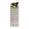 Coconut drink nature keto Bio 1L view 3