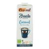 Coconut drink barista Bio 1 L (Coconut) view 1