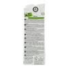 Coconut drink barista Bio 1 L (Coconut) view 3