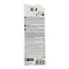 Coconut drink barista Bio 1 L (Coconut) view 4