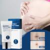 Yunmiao 5 Scar Removal Cream - Stretch Mark Prevention Cream for Pregnancy | Belly Butter Pregnancy Stretch Mark Remover Cream for Stretch Marks and Scar Removal view 2