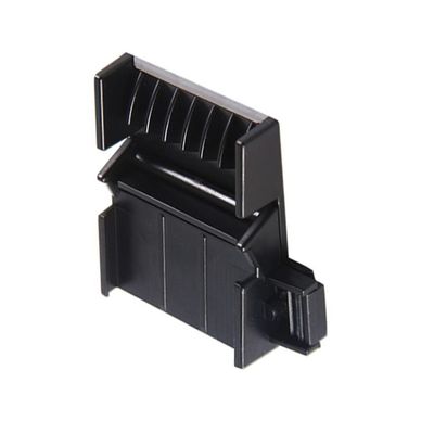 minkissy Hair Trimmer Comb Barber Cutting Guides Professional Limit Combs Trimmers Guide Essential Hair Styling Tool