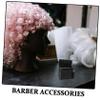 minkissy Hair Trimmer Comb Barber Cutting Guides Professional Limit Combs Trimmers Guide Essential Hair Styling Tool view 3