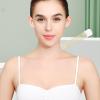Clear Tape Neck Lifting - Breathable Cervical Region Stretch Bands,Thin Firming Patches for Neck, Gifts for Women Ladies Keloc view 2
