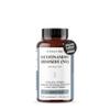 Nullure NAD Nicotinamide Riboside 300mg - 30 Capsules | Free of Magnesium Streate | Clean Label Certificate | Third Party Tested | NAD Supplements | Pure NR Supplement >99% | Made in Spain view 1