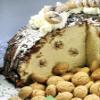 Gadeschi Amarettini 2x200g (14.10 Ounce) - Pastries with Apricot Kernels and taste of aromatic Almonds/Italy view 4