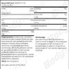 Monster Energy - Pacific Punch - blik - 12x50 cl - NL view 2