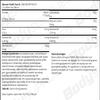 Monster Energy - Pacific Punch - blik - 12x50 cl - NL view 4