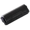 XIDIT 6 Pcs Electric Mesh Durable Shaver Foil Head Parts for 10B/20B Model 180 190 170 1775 1735 view 2