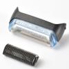 XIDIT 6 Pcs Electric Mesh Durable Shaver Foil Head Parts for 10B/20B Model 180 190 170 1775 1735 view 3