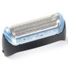 XIDIT 6 Pcs Electric Mesh Durable Shaver Foil Head Parts for 10B/20B Model 180 190 170 1775 1735 view 4