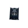 XIDIT 2X 83M Shaver Replacement Head for Series 8 Electric Razors 8320S,8325S,8330S,8340S,8345S,8350S,8360Cc,8365Cc view 2