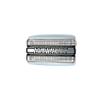 XIDIT 2X 83M Shaver Replacement Head for Series 8 Electric Razors 8320S,8325S,8330S,8340S,8345S,8350S,8360Cc,8365Cc view 3