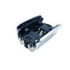 XIDIT 2X 83M Shaver Replacement Head for Series 8 Electric Razors 8320S,8325S,8330S,8340S,8345S,8350S,8360Cc,8365Cc view 4