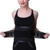 TIIFFY Back Brace for Lower Back Pain Relief, Sciatica, Back Strap Support for Men Women working out, lumbar support Belt (Size : XXL) view 1