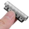 GROCKSTR 2X for Shaver Replacement Foil Support M90 M60 P40 P50 P60 P70 555 575 Accessories Shaving Mesh Grid Screen view 3