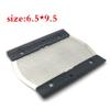 GROCKSTR 2X for Shaver Replacement Foil Support M90 M60 P40 P50 P60 P70 555 575 Accessories Shaving Mesh Grid Screen view 4