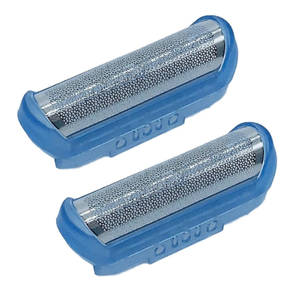 GROCKSTR 2X 20S Shaver Foil for 20S 10B 20B 2000 Series 1 2 3 4 for 2615 2675 2775 2776 170 190