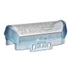 GROCKSTR 2X 20S Shaver Foil for 20S 10B 20B 2000 Series 1 2 3 4 for 2615 2675 2775 2776 170 190 view 2