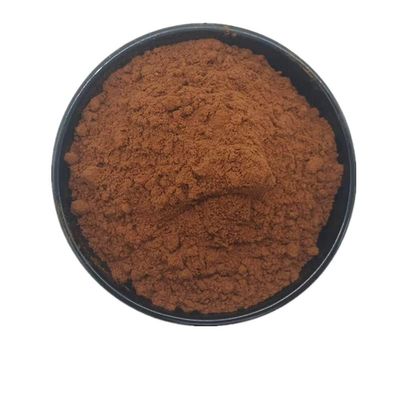Asarum sieboldii/Manchurian Wild Ginger/Herba Asari Extract 10:1 Powder 35.3 Oz.