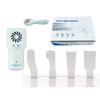 Oral Teeth Reflector Mirror Dental Automatic Defogging Mirrors Oral Photography Orthodontic Reflector Dentist Tool view 1