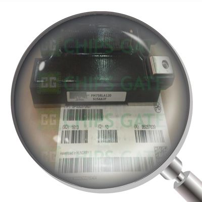 PM75CLA-120 1Pcs New Pm75Cla120 Ipm PM75CLA-120