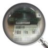 PM75CLA-120 1Pcs New Pm75Cla120 Ipm PM75CLA-120 view 1