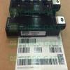 PM75CLA-120 1Pcs New Pm75Cla120 Ipm PM75CLA-120 view 2