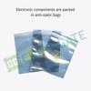 PM75CLA-120 1Pcs New Pm75Cla120 Ipm PM75CLA-120 view 4