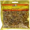 MASAfrica's Finest Whole Crayfish 40g Box of 10-Fd view 1
